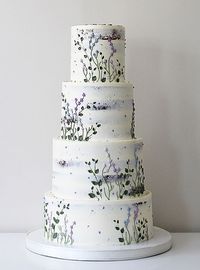 Weddings/Celebration Cake | soulcake