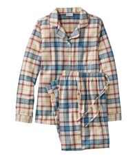 Women's Pajamas and Nightgowns | Clothing at L.L.Bean