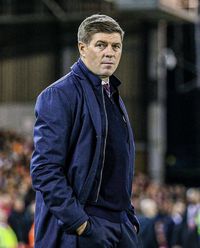 Steven Gerrard has been announced as the new manager of Saudi Arabian side Al-Ettifaq after performing a U-turn on his previous comments. The former Aston Villa manager had announced that he would not be taking up the job but has now been confirmed as the new manager of the club. The former Liverpool midfielder has signed a two-year contract and becomes the latest celebrity arrival in the Saudi Pro League. The likes of Karim Benzema, Cristiano Ronaldo and N'Golo Kante have already j...