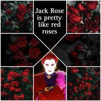 Yes... All the Just Dance coaches are pretty, but... • Jack Rose is pretty like red roses  The collage images used are from Pinterest (credits to the authors of these images), here is a link to the boards: https://pin.it/3s6OHkUUO  #justdance #justdance2024 #justdance2023 #justdance2023edition #justdance2024edition #justdance2025 #justdance2025edition #jd2025 #dailypost #justdancedaily #jddailypost #jdedit #justdanceedit #justdanceteam #justdance1 #justdance2 #justdance3 #justdance4 #justdance2014 #justdance2015 #justdance2016 #justdance2017 #justdance2018 #justdance2019 #justdance2020 #justdance2021 #justdance2022 #justdancemoves #jdbrezziana #jdwanderlust #jdjackrose #jdsara #jdnightswan #jddiscoball #taintedlove #thejustdancers #justdancecollage Some of my edits and memes