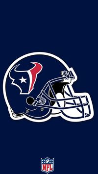 Texans Wallpaper