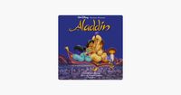 A Whole New World (Soundtrack Version) by Lea Salonga & Brad Kane on Apple Music