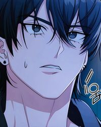 이웃집 길드원 | Neighbor Guild Member | BL Manhwa | ꒰ Yoon Ji-Gu ❝g9star❞ ꒱