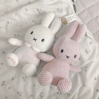 #softcore #soft #core #kawaii #plush #bunnie #angels #cuties #softie #aesthetic