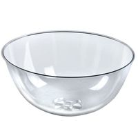 clear plastic bowl with design. There are any references about clear plastic bowl with design in tamarakennedi.my.id, you can look below. I hope this article about clear plastic bowl with design can be useful for you. Please remember that this article is for reference purposes only. #clear #plastic #bowl #with #design