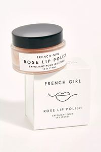 French Girl Organics Lip Polish | Free People