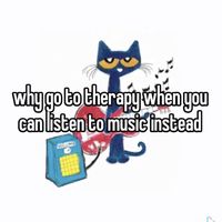 #music #musicislife #whisper #petethecat