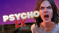 The Psycho Ex Mod adds the Psycho Ex Trait to the Sims 4.  This is a CAS trait you can add for Sims that have just broken up.  Use the cas.fulleditmode cheat to add the trait if you have a full set. How This Works In CAS give the Either Sim (or both) the Psycho