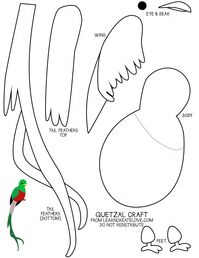 quetzal.pdf - Google Drive