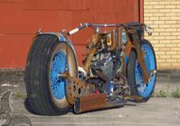 radical rat rod bikes at DuckDuckGo