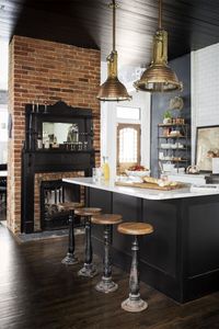 Interior styling | Interior photography | Interior decor | Interior design | Photo styling | Prop styling | kitchen