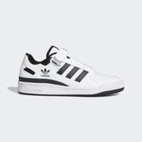 adidas FORUM LOW W - White | Women's Basketball | adidas US