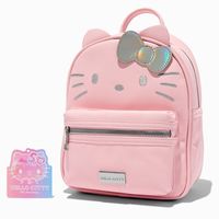 Hello Kitty® 50th Anniversary Claire's Exclusive Backpack