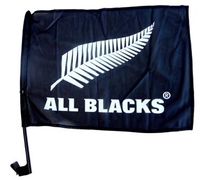 All Blacks Rugby Car Flag http://www.shopenzed.com/all-blacks-rugby-car-flag-xidp366466.html