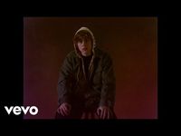 (1) The Kid LAROI - I Can't Go Back To The Way It Was (Intro) (Official Video) - YouTube