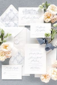 Empress Inspires | Empress Stationery | Empress Stationery exudes the traditional Southern aesthetic reinvisioned through a modern lens. Marrying elements of old and new, our curated collection of classic styles is infused with a breath of fresh air, creating heirlooms for the contemporary Southern woman. Click here to learn more about Empress Stationery. #asethetic #stationery #timeless #classic #romance