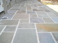 pennsylvania bluestone - Google Search