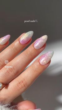 #nails #nailart #instagram #ideas #trending #acrylic #art #summer #style #spring