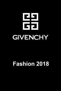 Givenchy