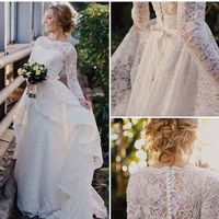 nikebridal on Storenvy