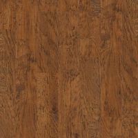 Karndean Vinyl Floor – Art Select Random Width : EWR01 : Hickory Paprika - SAVE 30-60% #acwg, #doityourself, #karndean, #luxuryvinyl, #DIY, #Waterproof, #pet-friendly, #home, #interiordesign, #waterproof-flooring - 866-929-0653 - Call to Save!