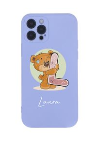 casesla.com This phone case is perfect for investors or anyone who wants to show their personality.The Cartoon,Animal,Bear,Initial phone case is made of liquid silicone and features a vibrant and colorful design we are bears phone case a phone case letter a phone case with the letter m k phone case letter j phone case letter n phone case letter o phone case letter d phone case letter e phone case letter g phone case letter a phone case with the letter m phone case initials