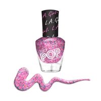 ColorPop Nail Polish | L.A. Girl Cosmetics