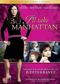 I'll Take Manhattan (1987)