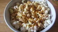 Popcorn Seasoning Mixes Recipe - Genius Kitchen