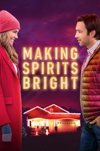 Hallmark Channel TV Official Site - Hallmark Movies, Shows, Schedule