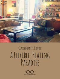 Flex-Seating