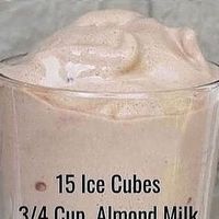 Weight Loss - Plan & Tips on Instagram: "This smoothie It’s super filling(holds over until lunch), low in calories, high in protein, and the perfect morning drink, post-workout, and weight loss about 210 calories. They’re a fast and easy meal.⁠ 🍽Start replacing your breakfast with it if you need to lose a few pounds. 😁👇Comment BELOW “LOVE SMOOTHIE” to receive amazing weight loss smoothie recipes like this. Or you can get our simple smoothie diet to get started🥬🙌 People who complete the challenge lose up to 16 lbs and form long-term healthy eating habits that help them to keep the weight off for good.⁣⠀⠀⠀⠀⠀⠀⠀⠀⠀⠀⠀⠀⠀⠀⠀⠀⠀ .⠀⠀⠀⠀⠀⠀⠀⠀⠀⠀⠀⠀⠀⠀⠀⠀⠀ CHECK THE LINK IN MY BIO and take the 21-Day Smoothie Diet Challenge TODAY:⁣⠀⠀⠀⠀⠀⠀⠀⠀⠀⠀⠀⠀⠀⠀⠀⠀⠀ 👉@wlstips"