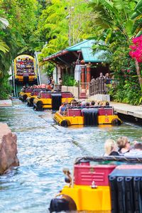 Ultimate-Things-To-Do-Orlando-Ride-The-Jurassic-Park-Ride