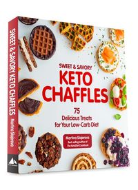 Delicious Low-Carb, High-Fat Recipes for Maximum Weight Loss and Improved Health | KetoDiet Books