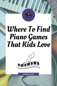 Today I wanted to share with you one of the internet’s best kept secrets: The Store from @juliedudamusicstudio. In addition to teaching a full load of piano students, Julie has also created an incredible online shop where she sells super clever piano games and piano teaching resources. #pianolessons #pianoresources #pianoactivities #pianoteaching #musiced #pianostudio #pianogames