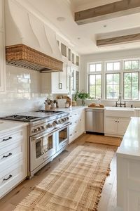 Home Decor Most Popular Kitchen Ideas