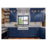 Onion Creek Whole-House Renovation - Traditional - Kitchen - Austin - by New Creations Custom Kitchen and Bath | Houzz