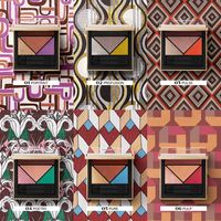 prada color palette - Google Search