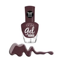 Gel Extreme Shine | L.A. Girl Cosmetics