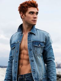 @kj_apa