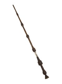 Harry Potter Dumbledore's Elder Wand Replica,