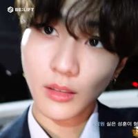 jungwon lq icon