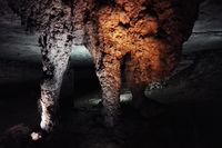 Visiting Mammoth Cave National Park in Kentucky means visiting the longest known cave system in the world. Mammoth Cave has over 400 miles of explored passageways and is one of the oldest tour attractions in North America. The Cave is…