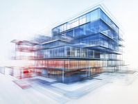 The Future of Architecture Rendering Predictions: Innovations and Trends to Watch | illustrarch