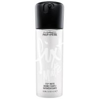 Spray Fixateur Maquillage Prep + Prime Fix + Mat MAC 100 ml