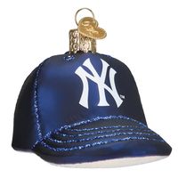 MLB Ornaments | Old World Christmas™