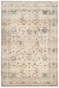 Rug PGV607C - Persian Garden Vintage Area Rugs by Safavieh