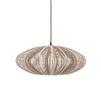 Bover Nans 1 - Light Drum LED Pendant | Perigold