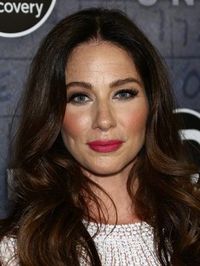 Viola Lynn Collins, better known as Lynn Collins, is an American actress. She is best known for her role as Kayla Silverfox in the live-action film X-Men Orig