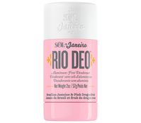 Check out this product at Sephora.com - Sol de Janeiro Rio Deo Aluminum-Free Deodorant Cheirosa 68 - 2oz / 57g